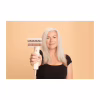 Фен Shark SpeedStyle 3-in-1 for Straight & Wavy Hair (HD333EU) - Image 11