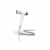 Фен Shark SpeedStyle 3-in-1 for Straight & Wavy Hair (HD333EU) - Image 2
