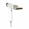 Фен Shark SpeedStyle 3-in-1 for Straight & Wavy Hair (HD333EU) - Image 3