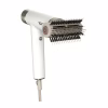 Фен Shark SpeedStyle 3-in-1 for Straight & Wavy Hair (HD333EU) - Image 5