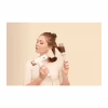 Фен Shark SpeedStyle 3-in-1 for Straight & Wavy Hair (HD333EU) - Image 8