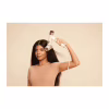 Фен Shark SpeedStyle 3-in-1 for Straight & Wavy Hair (HD333EU) - Image 10
