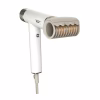 Фен Shark SpeedStyle 3-in-1 for Curly & Coily Hair (HD334EU) - Image 3
