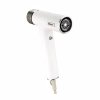 Фен Shark SpeedStyle 3-in-1 for Curly & Coily Hair (HD334EU) - Image 4