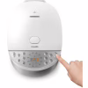 Мультиварка Philips HD4713/40 - Image 4