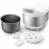 Мультиварка Philips HD4713/40 - Image 7