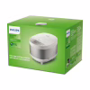 Мультиварка Philips HD4713/40 - Image 8