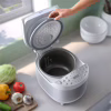 Мультиварка Philips HD4713/40 - Image 9
