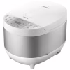 Мультиварка Philips HD4713/40 - Image 1