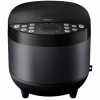 Мультиварка Philips HD4713/41 - Image 2