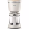 Крапельна кавоварка Philips HD5120/00 - Image 2
