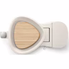 Крапельна кавоварка Philips HD5120/00 - Image 4