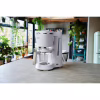 Крапельна кавоварка Philips HD5120/00 - Image 8