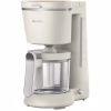 Крапельна кавоварка Philips HD5120/00 - Image 1