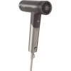 Фен Shark SpeedStyle Pro FLEX 4-in-1 Hair Dryer System (HD542EU) - Image 3