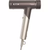 Фен Shark SpeedStyle Pro FLEX 4-in-1 Hair Dryer System (HD542EU) - Image 4