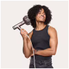 Фен Shark SpeedStyle Pro FLEX 4-in-1 Hair Dryer System (HD542EU) - Image 8