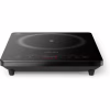 Настольная плита Philips HD5830/90 - Image 2