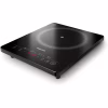 Настольная плита Philips HD5830/90 - Image 3