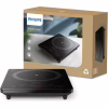 Настольная плита Philips HD5830/90 - Image 5