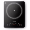 Настольная плита Philips HD5830/90 - Image 1