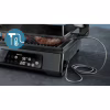 Электрогриль Philips HD6307/70 - Image 11