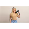 Фен Shark SpeedStyle 3-in-1 for Straight & Wavy Hair (HD731EU) - Image 11