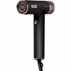 Фен Shark SpeedStyle 3-in-1 for Straight & Wavy Hair (HD731EU) - Image 2