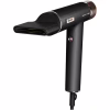Фен Shark SpeedStyle 3-in-1 for Straight & Wavy Hair (HD731EU) - Image 3