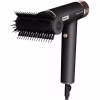 Фен Shark SpeedStyle 3-in-1 for Straight & Wavy Hair (HD731EU) - Image 5