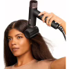 Фен Shark SpeedStyle 3-in-1 for Straight & Wavy Hair (HD731EU) - Image 7