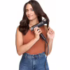 Фен Shark SpeedStyle 3-in-1 for Straight & Wavy Hair (HD731EU) - Image 8