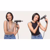 Фен Shark SpeedStyle 3-in-1 for Straight & Wavy Hair (HD731EU) - Image 10