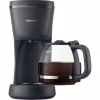 Крапельна кавоварка Philips HD7430/90 - Image 3