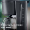 Крапельна кавоварка Philips HD7430/90 - Image 8