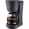 Крапельна кавоварка Philips HD7430/90 - Image 1