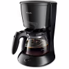 Крапельна кавоварка Philips HD7432/20 - Image 1