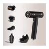 Фен Shark SpeedStyle Pro 5-in-1 Hair Dryer System (HD752EU) - Image 5