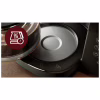 Крапельна кавоварка Philips HD7900/50 - Image 11