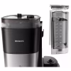 Крапельна кавоварка Philips HD7900/50 - Image 4