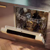 Крапельна кавоварка Philips HD7900/50 - Image 9