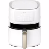 Мультипіч Philips XXL Connected серії 5000 (HD9285/00) - Image 3