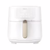 Мультипіч Philips XXL Connected серії 5000 (HD9285/00) - Image 1