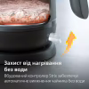 Электрочайник Philips HD9314/90 - Image 4