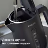 Электрочайник Philips HD9314/90 - Image 6