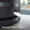Электрочайник Philips HD9314/90 - Image 8