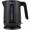Электрочайник Philips HD9314/90 - Image 1