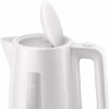 Электрочайник Philips HD9318/00 - Image 6