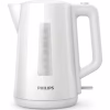 Электрочайник Philips HD9318/00 - Image 1