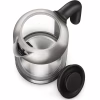 Електрочайник Philips HD9339/80 - Image 3